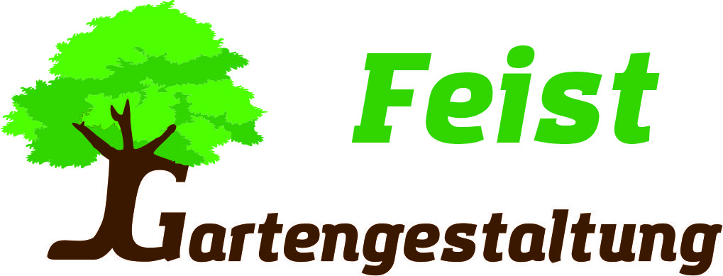 Gartengestaltung Feist